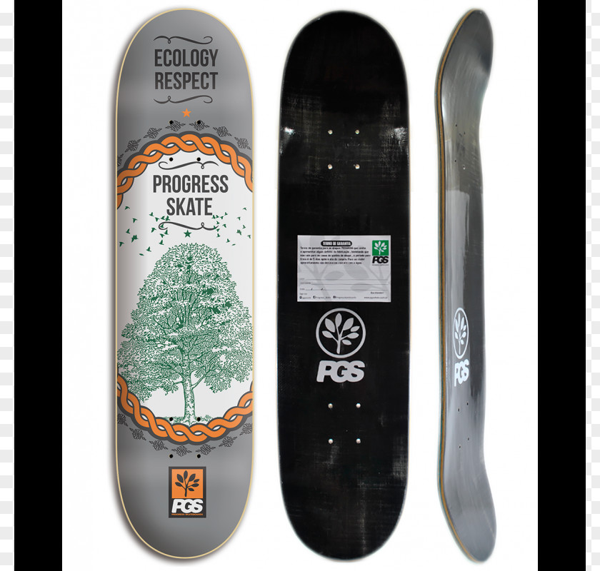 Skateboard Skateboarding Longboard Product Brazil PNG