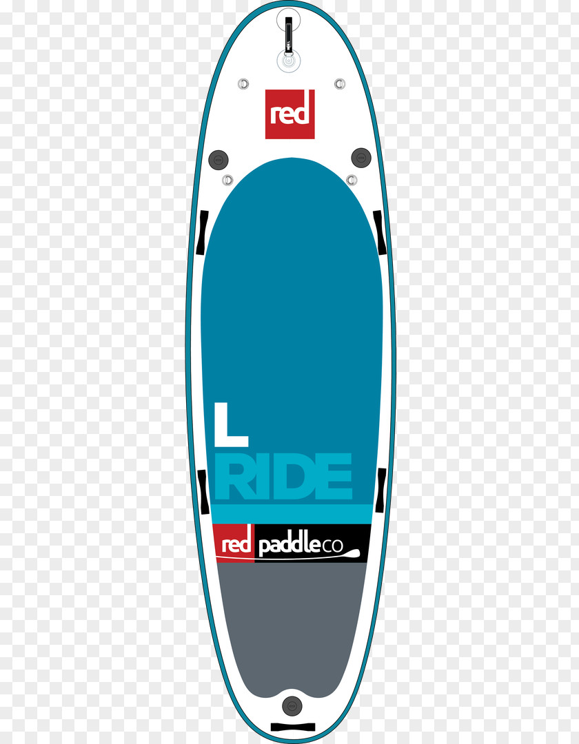 Standup Paddleboarding Red Paddle Ride L 14.0 Inflatable SUP Board Co Elite PNG