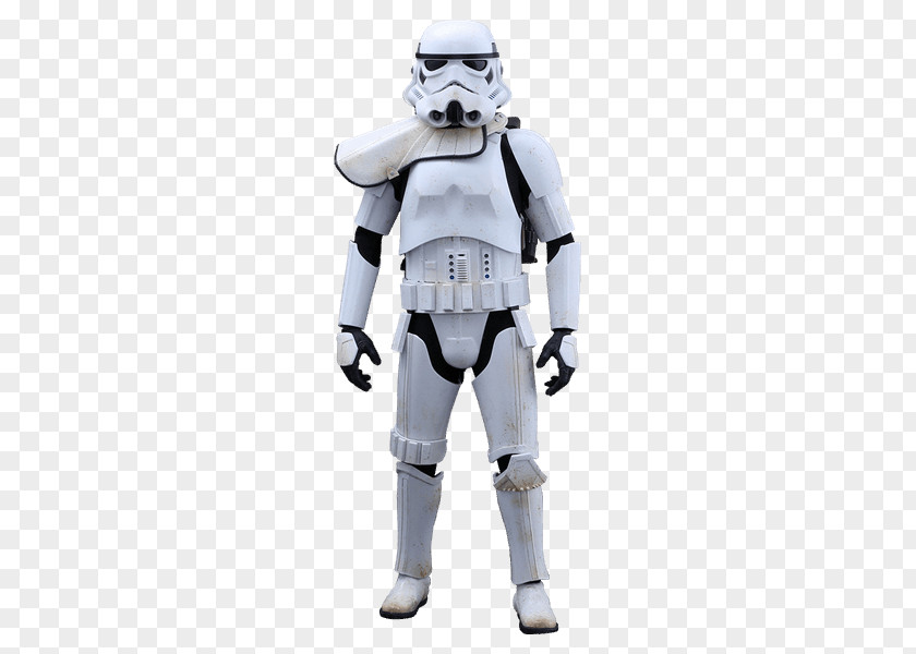 Stormtrooper Kylo Ren Anakin Skywalker Star Wars Action & Toy Figures PNG