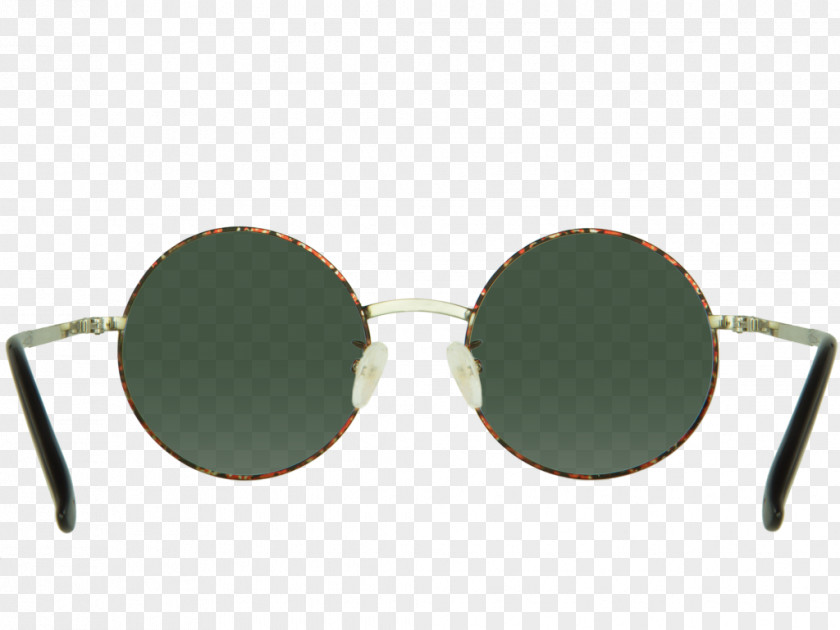 Sunglasses Goggles PNG