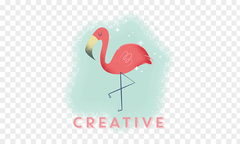 Top Creative Logo Beak PNG