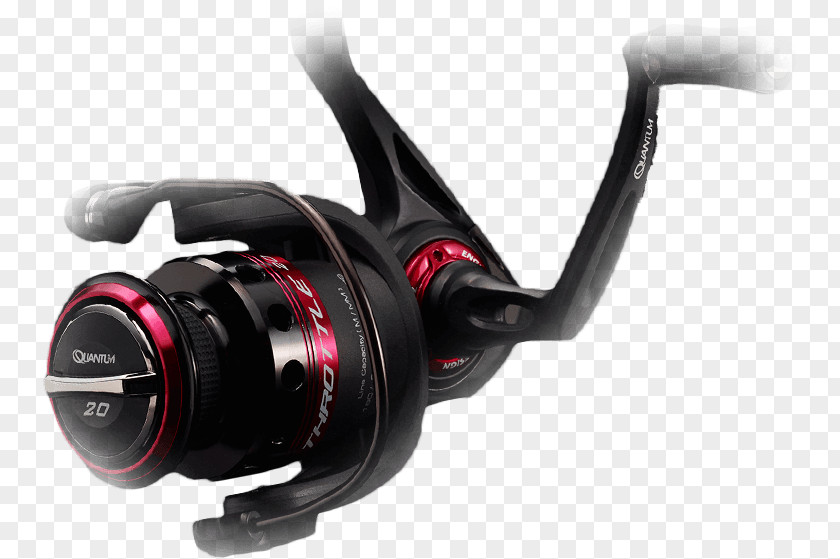 Zebco Casting Reels Fishing Rods Recreational Tackle PNG