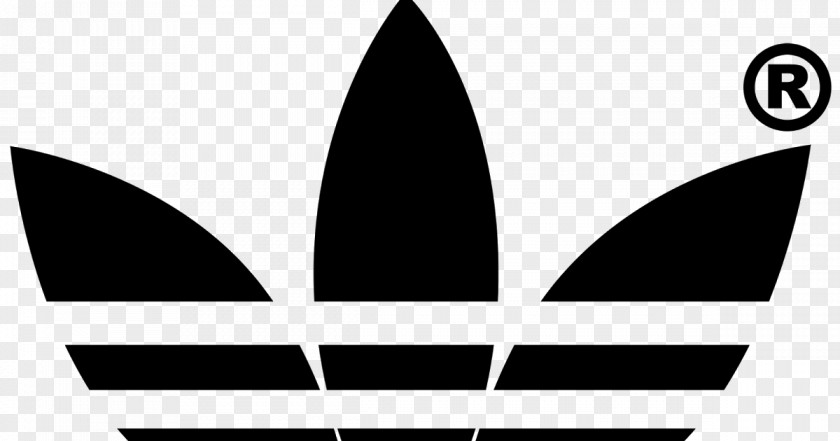 Adidas Logo Originals Sneakers Superstar Shoe PNG
