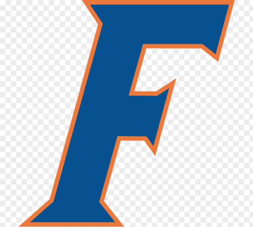 American Football Florida Gators Men's Basketball Baseball University Of Women's PNG