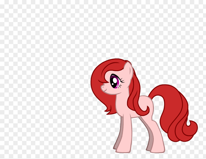 Amy Pond My Little Pony Winged Unicorn Horse Rainbow Dash PNG