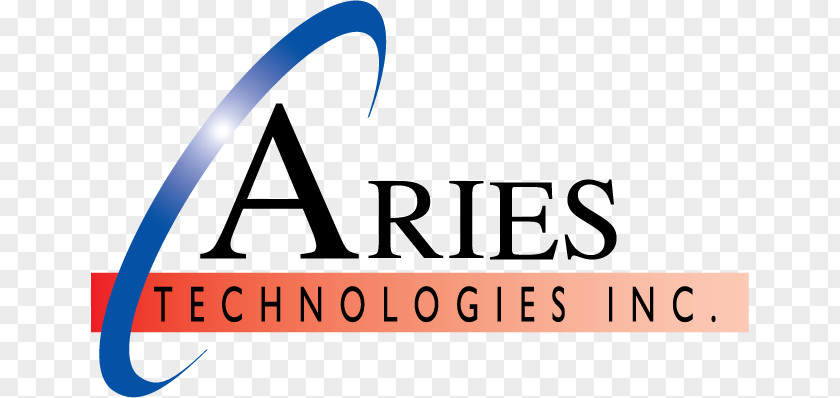 Aries Technologies Immersive Audio Workshop Technology Business Industry PNG