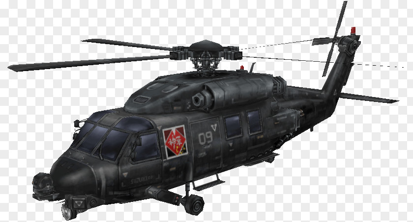 Armyhelicopter Military Helicopter Sikorsky UH-60 Black Hawk Aircraft Boeing AH-64 Apache PNG