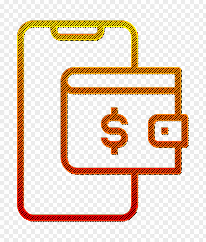 Bill And Payment Icon Wallet PNG