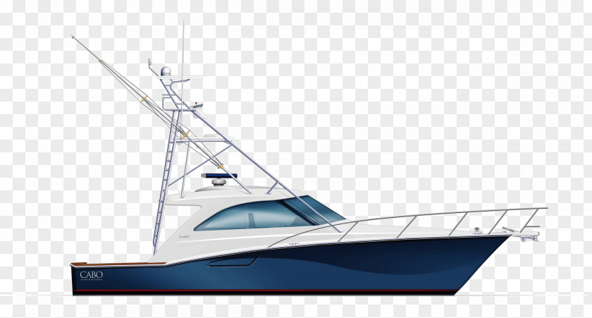 Boat Image File Formats Lossless Compression Raster Graphics PNG