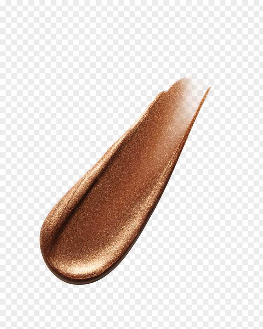 Brown Sugar Fenty Beauty Cosmetics Model Foundation Concealer PNG