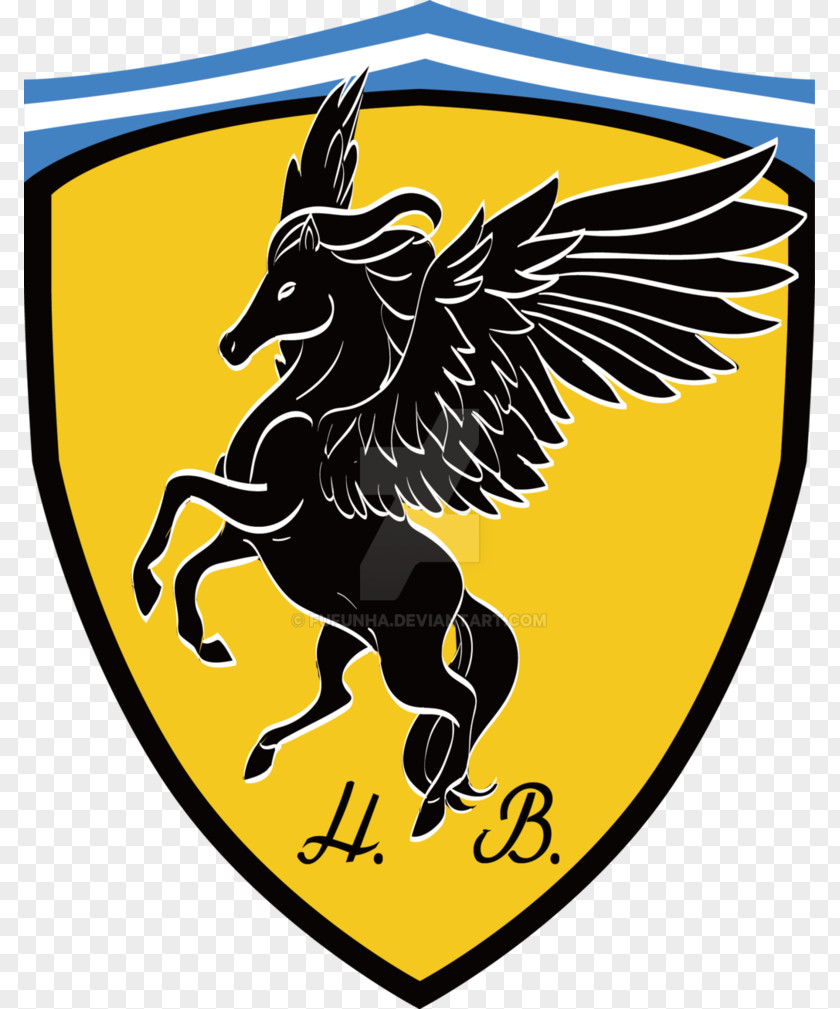 Camp Half Blood Clip Art DeviantArt Car Ferrari S.p.A. PNG