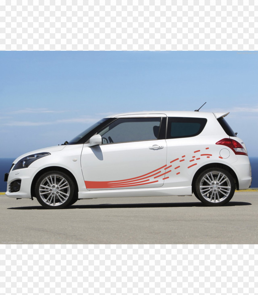 Car Suzuki Decal Sticker Exhaust System PNG