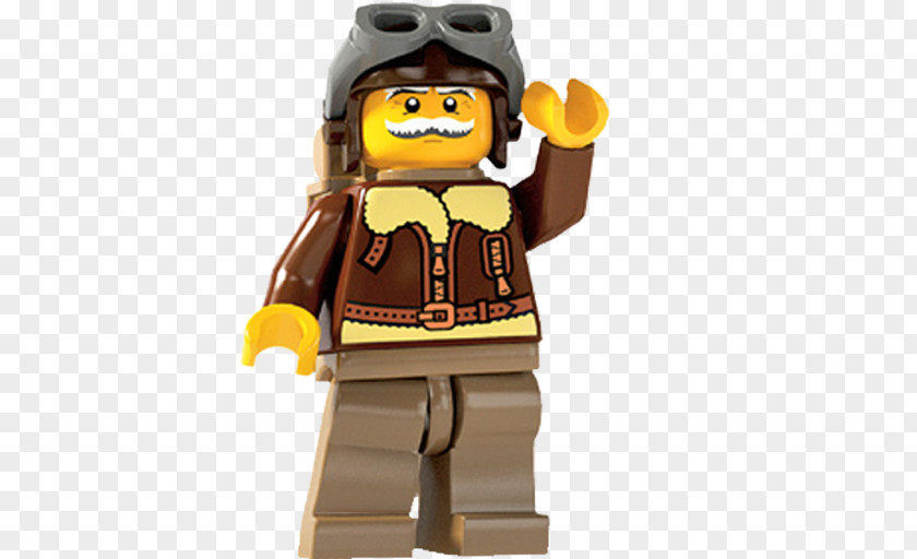 Character Art Design Amazon.com Airplane Lego Minifigures PNG