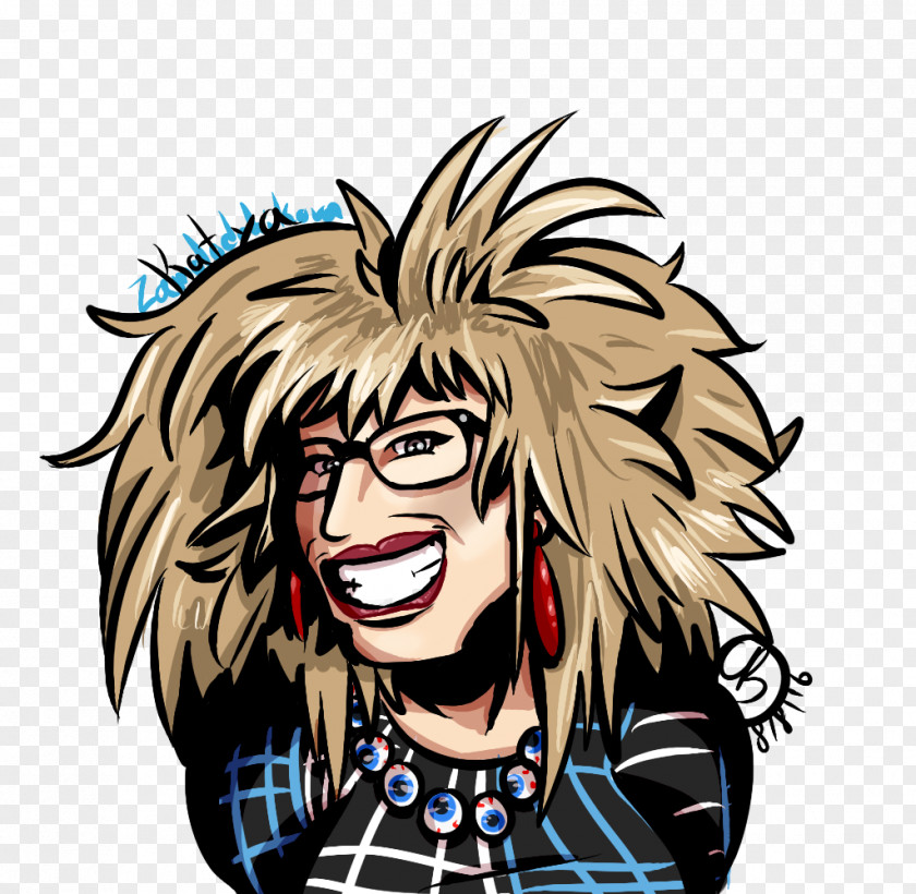 Chemistry Doodle Art Drag Queen DeviantArt Cartoon PNG