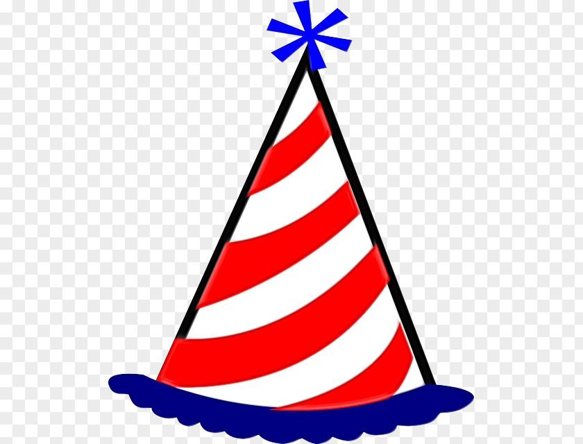 Costume Accessory Pole Clip Art Sail Hat Mast Sailboat PNG