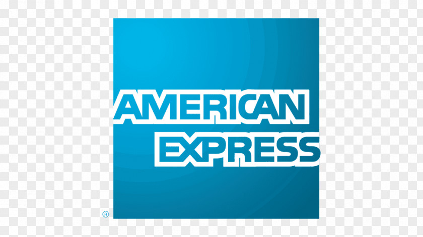 Credit Card American Express Travel Agent Customer Service PNG