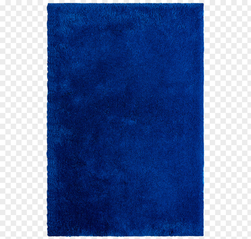 Csm Custom Rugs Rectangle Dye Velvet PNG