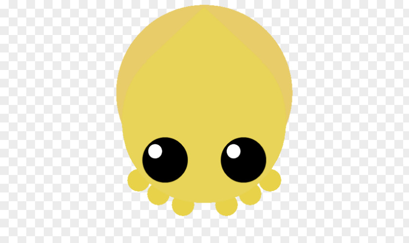 Cuttle Mope.io Cuttlefish Animal Squid Web Browser PNG