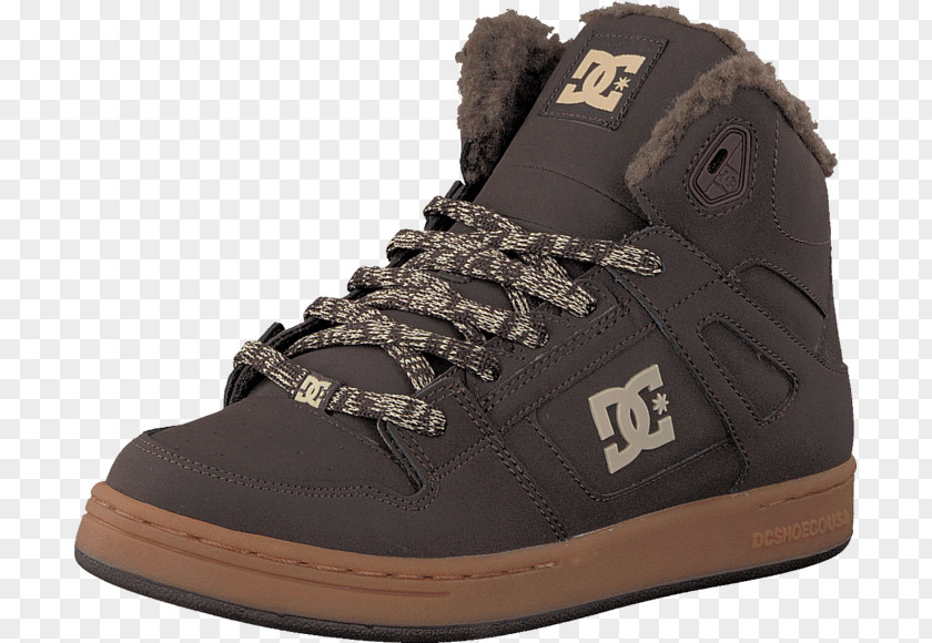Dc Shoes Sneakers DC Adidas Footwear PNG