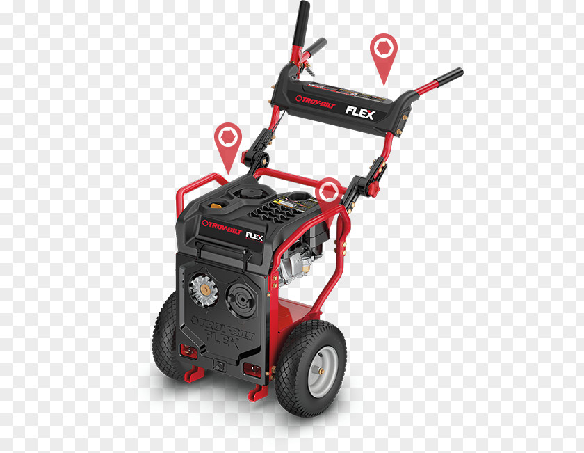 Dishwasher Filter Location Pressure Washing Lawn Mowers MTD Products Snow Blowers PNG