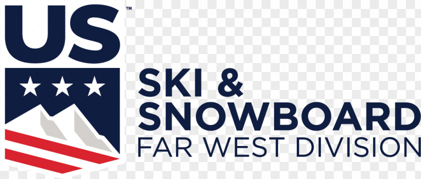 Far West United States Ski Team And Snowboard Association Alpine Skiing PNG