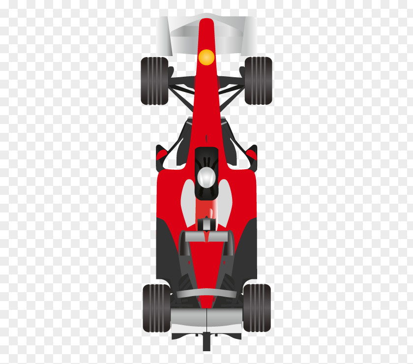 Ferrari Formula 1 Red Bull Racing Car Scuderia Bahrain Grand Prix PNG