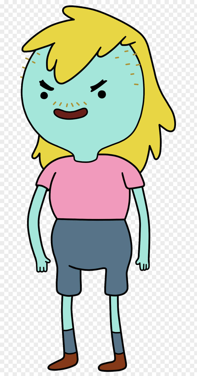 Finn The Human Jake Dog Flame Princess Bubblegum Character PNG