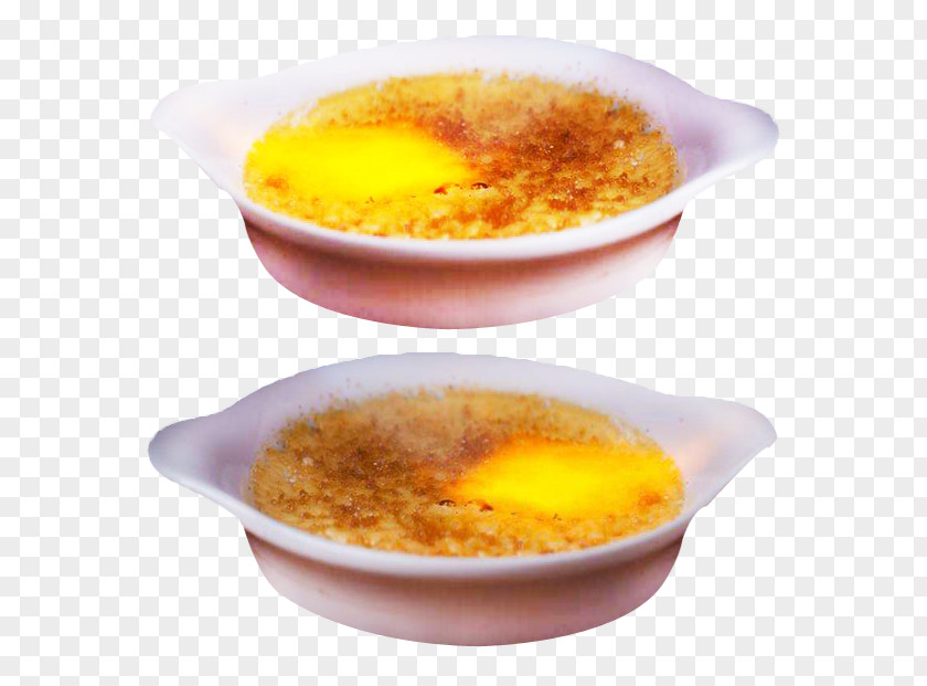 Flame Egg Pudding Crxe8me Brxfblxe9e Caramel Custard Cream Vegetarian Cuisine PNG