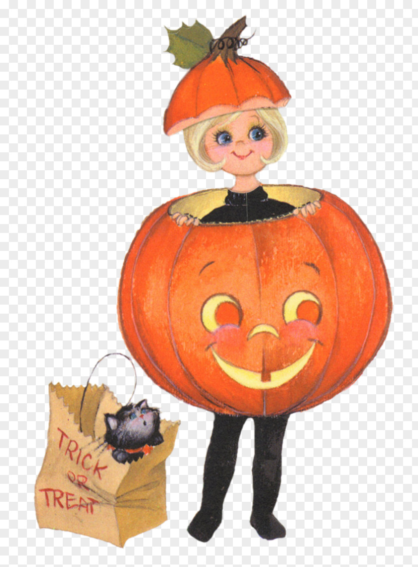 Halloween Jack-o'-lantern Die Cutting Pumpkin Greeting & Note Cards PNG