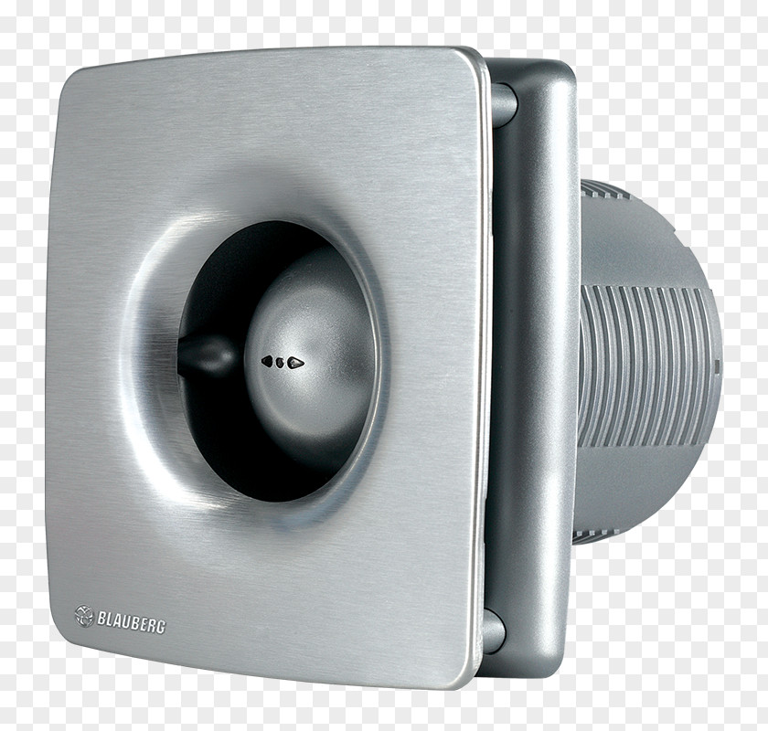 Hi Technology Ceiling Fans Ventilation Bearing PNG