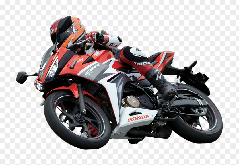 Honda CB150R CBR150R CBR Series Motorcycle PNG