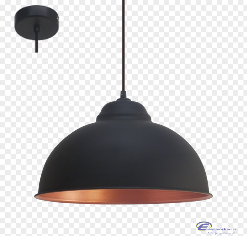 Light Pendant Fixture Lighting Edison Screw PNG