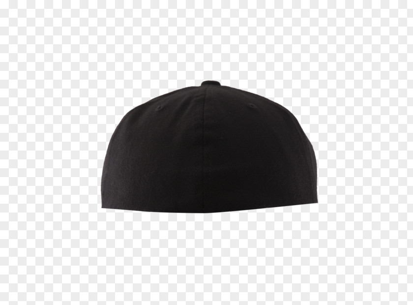 Metal Mulisha Baseball Cap PNG