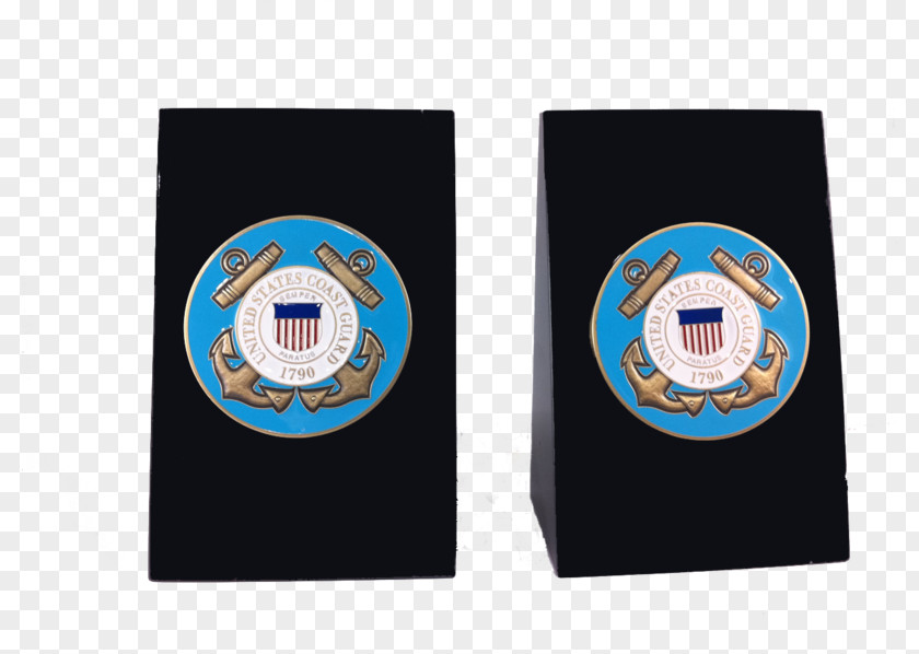 Military Nannerch United States Coast Guard Branch PNG