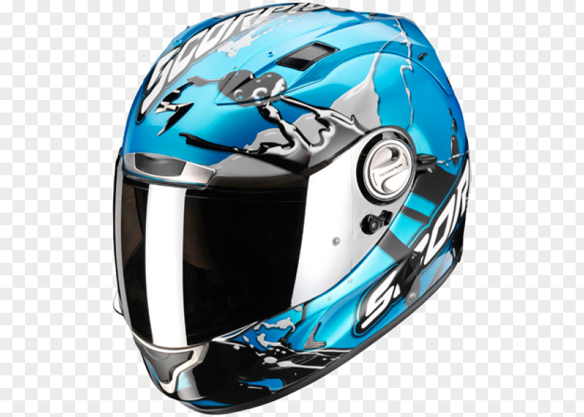 Motorcycle Helmets Bicycle Lacrosse Helmet PNG