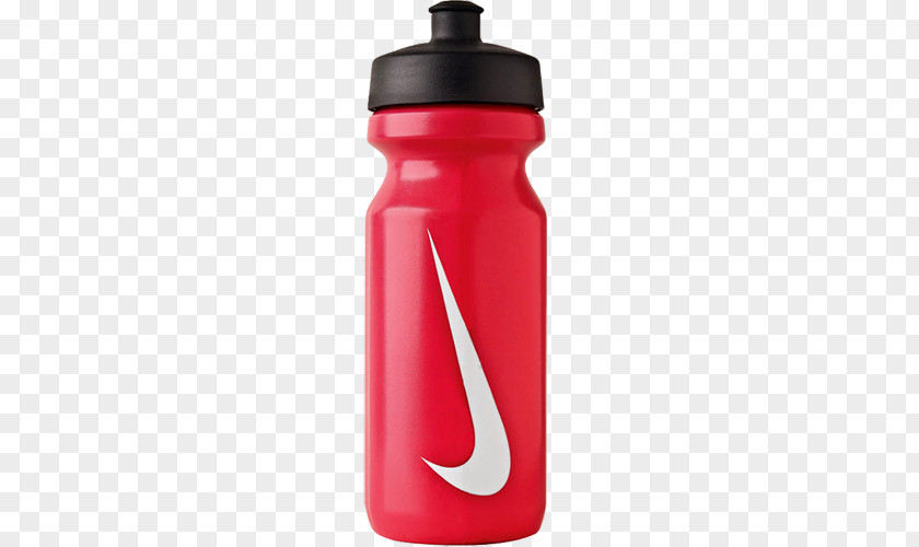 Nike Clothing Sport Bottle Swoosh PNG
