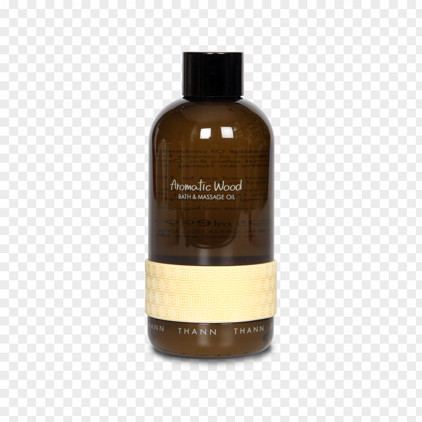 Oil Lotion Essential Rice Bran Soap PNG