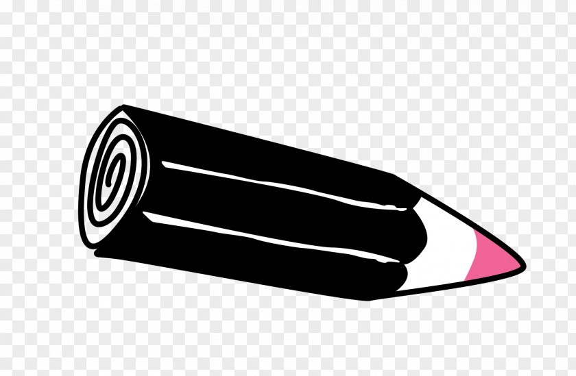 Pencil Icon PNG