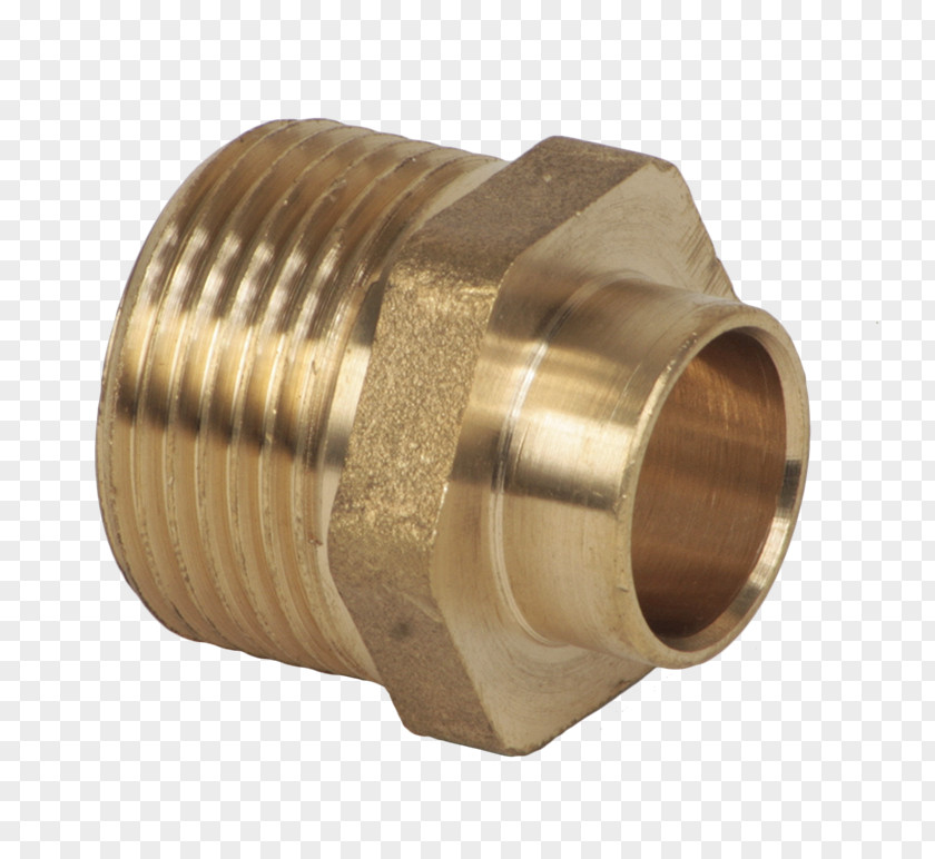 Piping And Plumbing Fitting 01504 Computer Hardware PNG