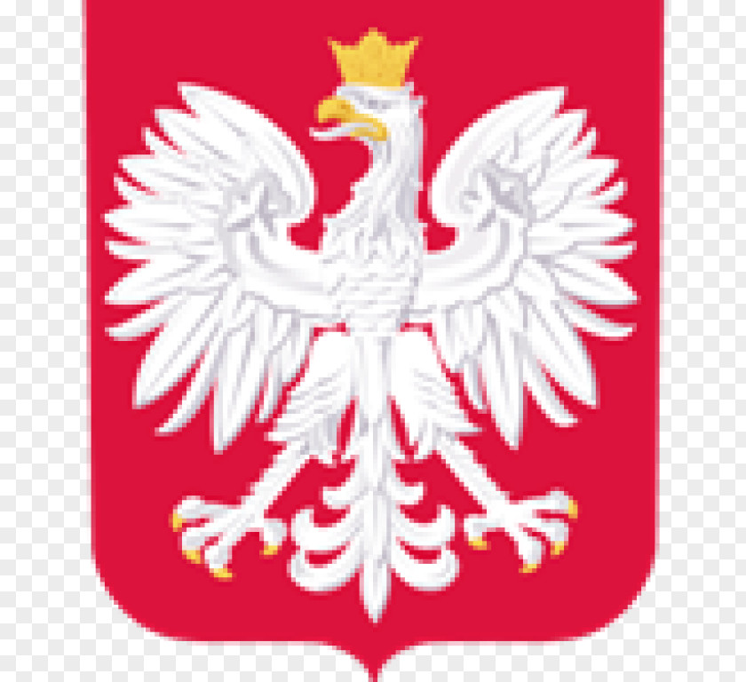 Poland National Football Team 2018 World Cup Logo Coat Of Arms PNG