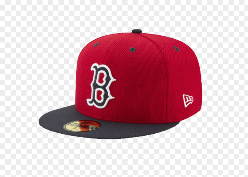 Red Sox Baseball Cap St. Louis Cardinals Pittsburgh Pirates Boston 59Fifty PNG
