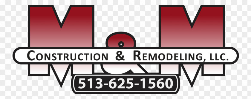Renovation Worker Architectural Engineering M & Construction-Remodeling General Contractor Concrete Construction Remodeling LLC PNG
