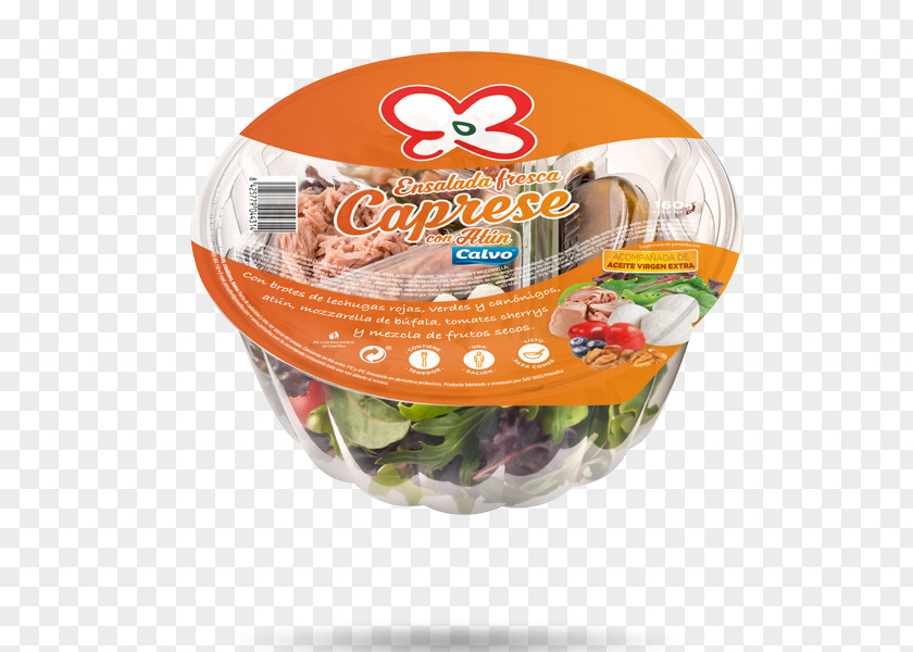 Salad Caprese Flavor Confectionery PNG
