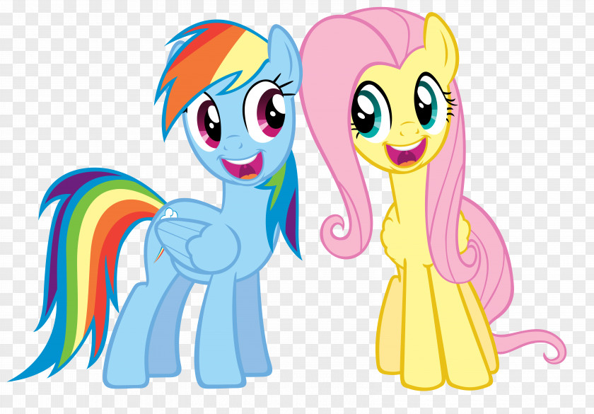 Singing Contest Rainbow Dash Rarity Pinkie Pie Fluttershy Applejack PNG