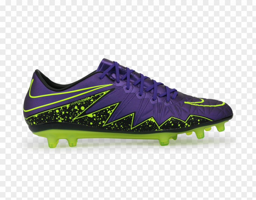 Soccer Ball Nike Free Hypervenom Cleat Sneakers PNG