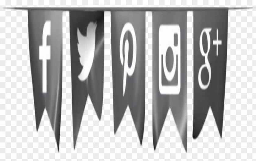Social Media Post Brand Logo Product Design Font PNG