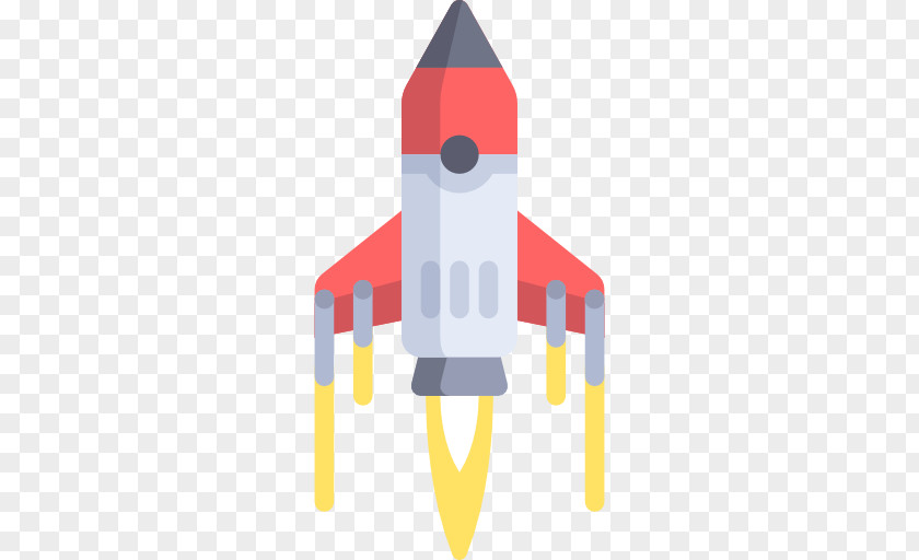 Space Craft Spacecraft Rocket Launch Clip Art PNG