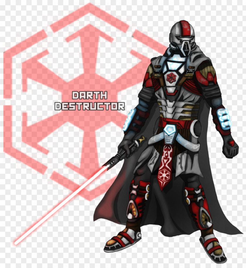 Star Wars Sith Wars: The Old Republic Galactic Empire Symbol PNG