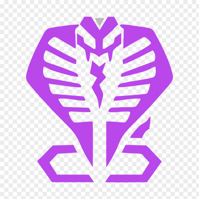 Symbol Takeshi Asakura Kamen Rider Ryuga Tiger Ren Akiyama Zolda PNG