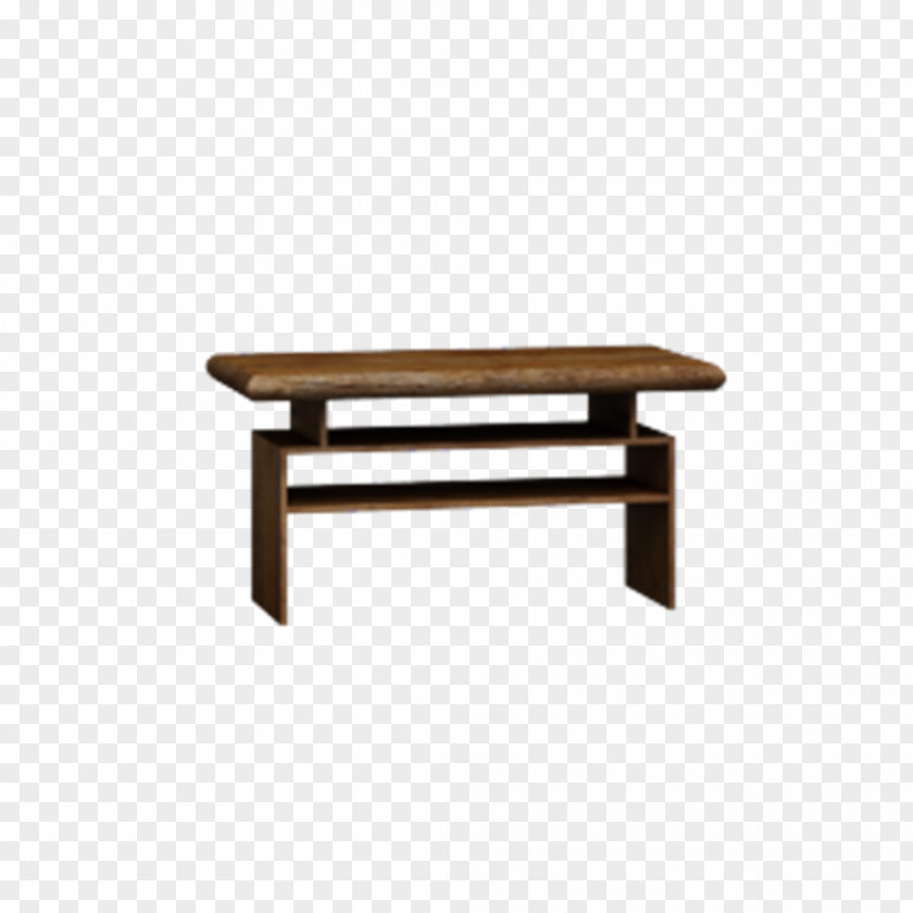 Table Coffee Tables Ash Furniture Dining Room PNG
